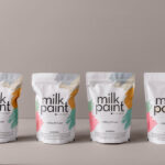 Fusion_Milk_Paint_Powder_Packaging_Mixing_WR_200324_7366_1_990x