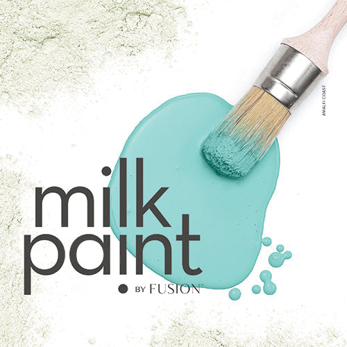 MilkPaint-MasterBrochure-Digital-1
